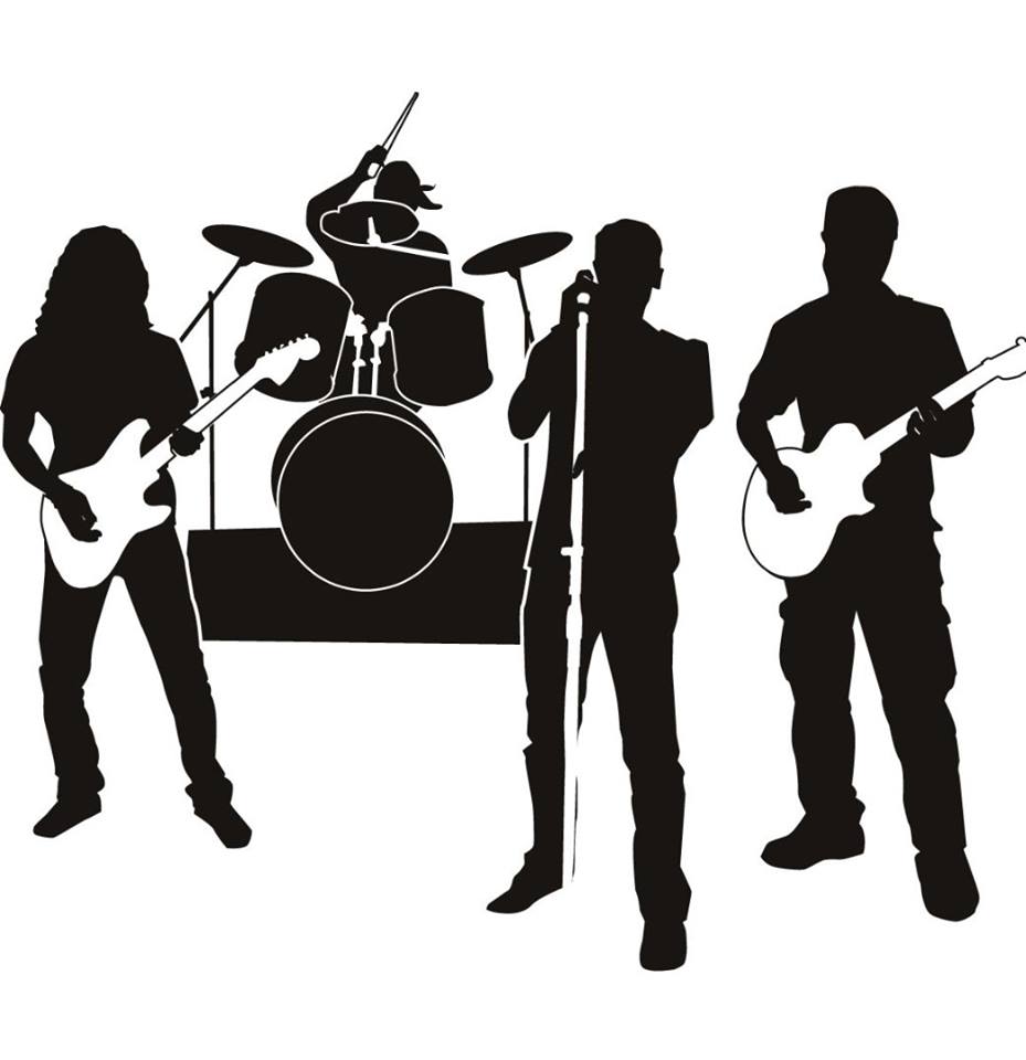 Does President Trump Know