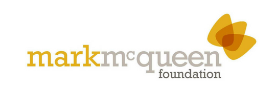 New Funding Received