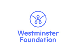 New Funding from the Westminster Foundation